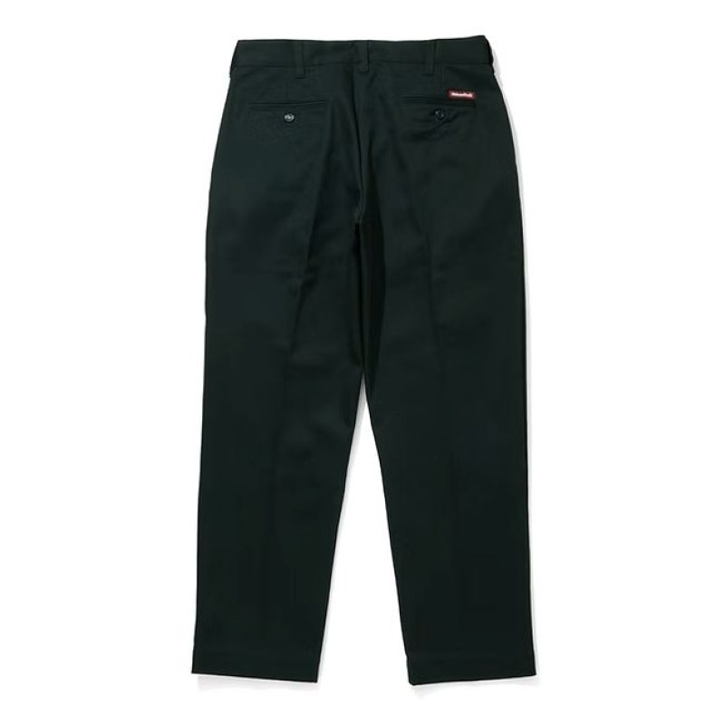 HideandSeek Work Slacks HP-010926 公式通販