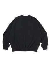 画像2: COOTIE PRODUCTIONS   AD Processing Sweat Crew (2)