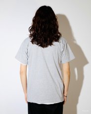 画像4: BOW WOW  ARMY TEE (4)