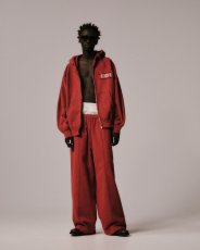 画像12: COOTIE PRODUCTIONS   AD Processing Sweat Zip Hoodie (12)