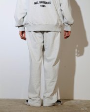 画像4: CHALLENGER  SWEAT PANTS (4)