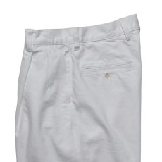 画像6: MINEDENIM  Denim Wide Work Tapered TRS (6)