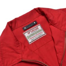 画像11: MINEDENIM  McGREGOR × MINEDENIM Drizzler JKT (11)