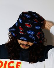 画像2: CHALLENGER  DICE HAT (2)