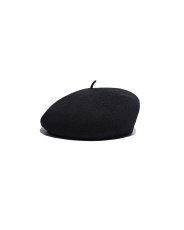 画像3: THE H.W.DOG&CO.  COTTON CHOBO BERET (3)
