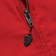 画像13: MINEDENIM  McGREGOR × MINEDENIM Drizzler JKT (13)