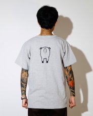 画像5: BOW WOW  BEAT ARMY TEE (5)