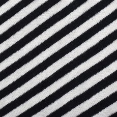 画像8: MINEDENIM  L.G.Border Crewneck T-SH (8)