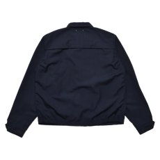 画像18: MINEDENIM  McGREGOR × MINEDENIM Drizzler JKT (18)