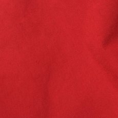 画像16: MINEDENIM  McGREGOR × MINEDENIM Drizzler JKT (16)