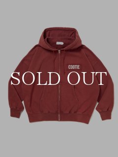 COOTIE PRODUCTIONS（クーティープロダクションズ）通販｜ROOM ONLINE