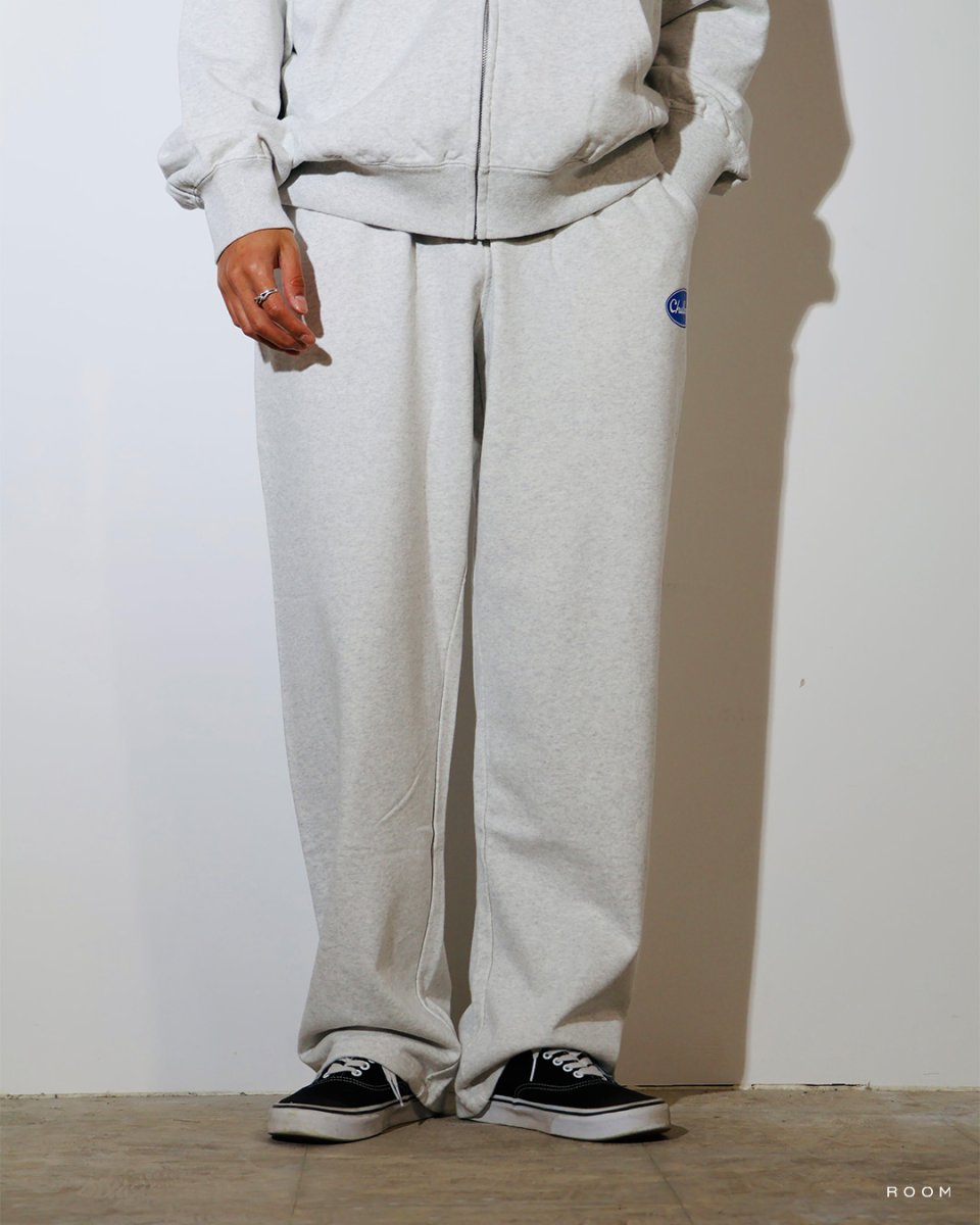 画像3: CHALLENGER  SWEAT PANTS (3)