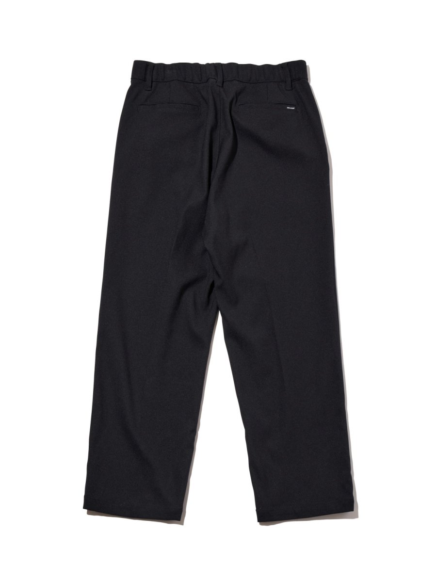 画像2: DELUXE  ZOOT (2)