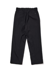 画像2: DELUXE  ZOOT (2)