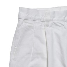 画像4: MINEDENIM  Denim Wide Work Tapered TRS (4)