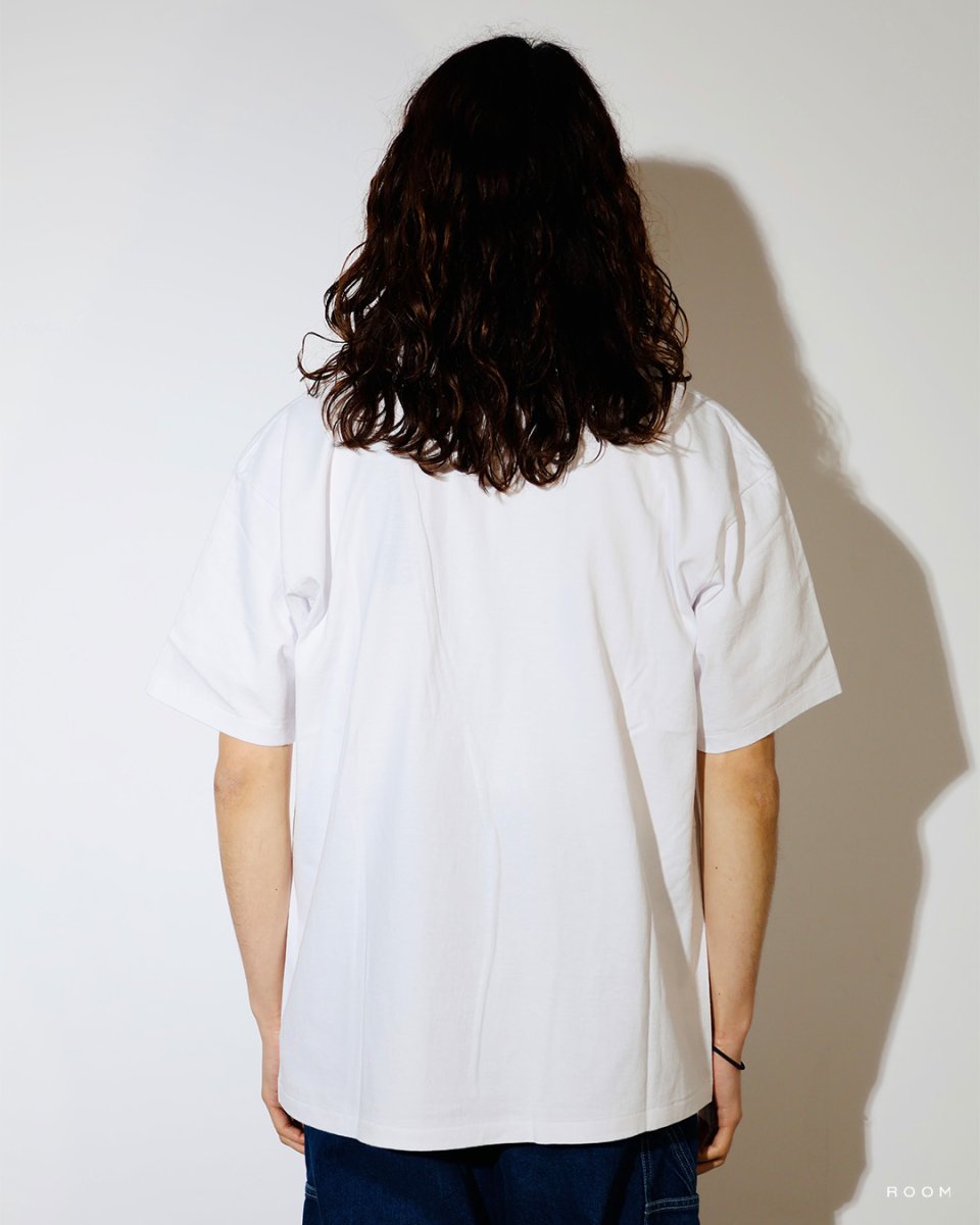 画像5: CHALLENGER  S/S DICE TEE (5)