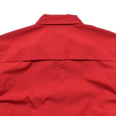 画像10: MINEDENIM  McGREGOR × MINEDENIM Drizzler JKT (10)