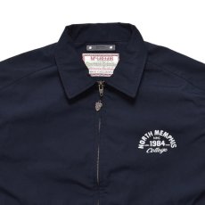 画像22: MINEDENIM  McGREGOR × MINEDENIM Drizzler JKT (22)