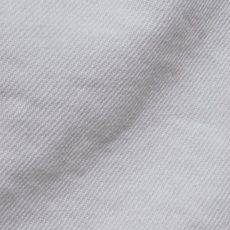 画像9: MINEDENIM  Denim Wide Work Tapered TRS (9)