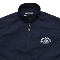 画像23: MINEDENIM  McGREGOR × MINEDENIM Drizzler JKT (23)