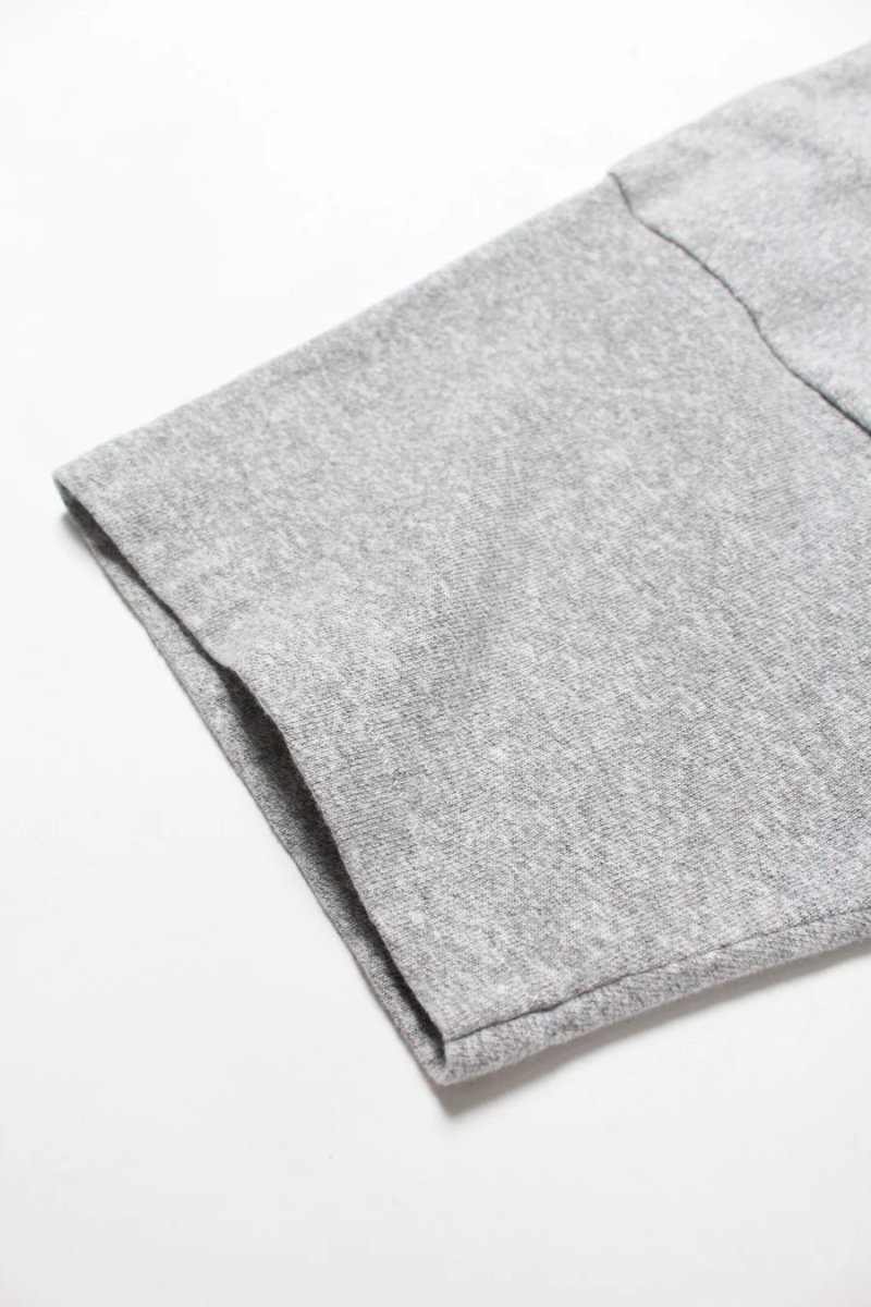 画像10: BOW WOW  BEAT ARMY TEE (10)