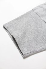 画像10: BOW WOW  BEAT ARMY TEE (10)