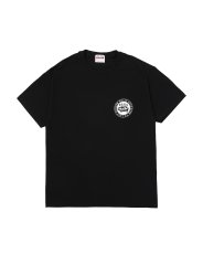 画像8: PORKCHOP GARAGE SUPPLY  【EXCLUSIVE】10th Anniversary TEE (8)