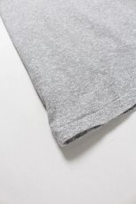 画像11: BOW WOW  BEAT ARMY TEE (11)