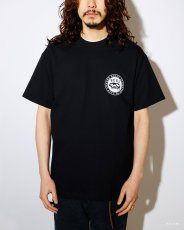 画像10: PORKCHOP GARAGE SUPPLY  【EXCLUSIVE】10th Anniversary TEE (10)