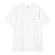 White/Gold__SWhite__