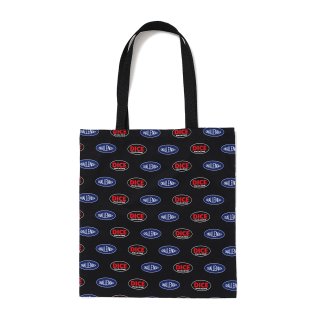 CHALLENGER（チャレンジャー）のアクセサリー一覧｜ROOM ONLINE STORE