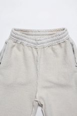 画像24: BOW WOW  PW SWEAT PANTS AGED (24)