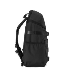 画像3: CARHARTT WIP  Prescott Backpack (3)