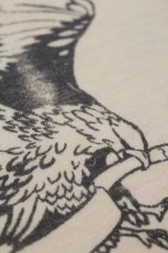 画像15: BOW WOW  ELIMINATORS 8812 TEE AGED (15)