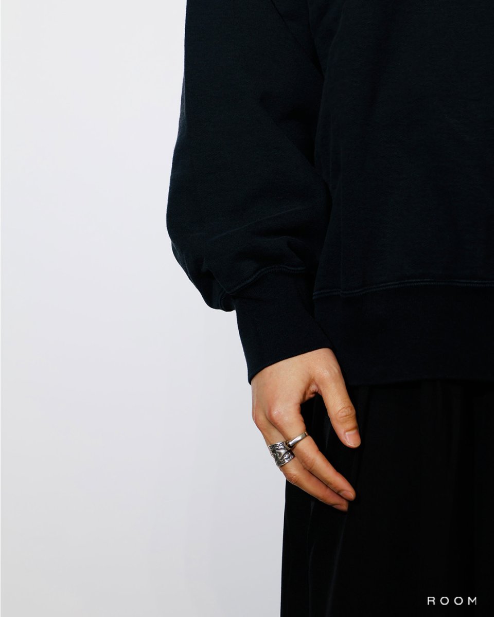 画像5: COOTIE PRODUCTIONS   AD Processing Sweat Crew (5)