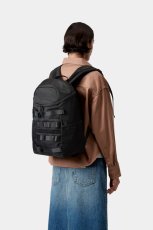 画像5: CARHARTT WIP  Prescott Backpack (5)