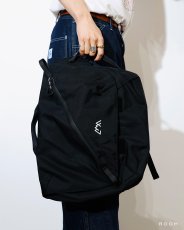画像5: CMF OUTDOOR GARMENT  MESSENGER BAG BALLISTIC (5)