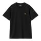 Black/Gold__SBlack__