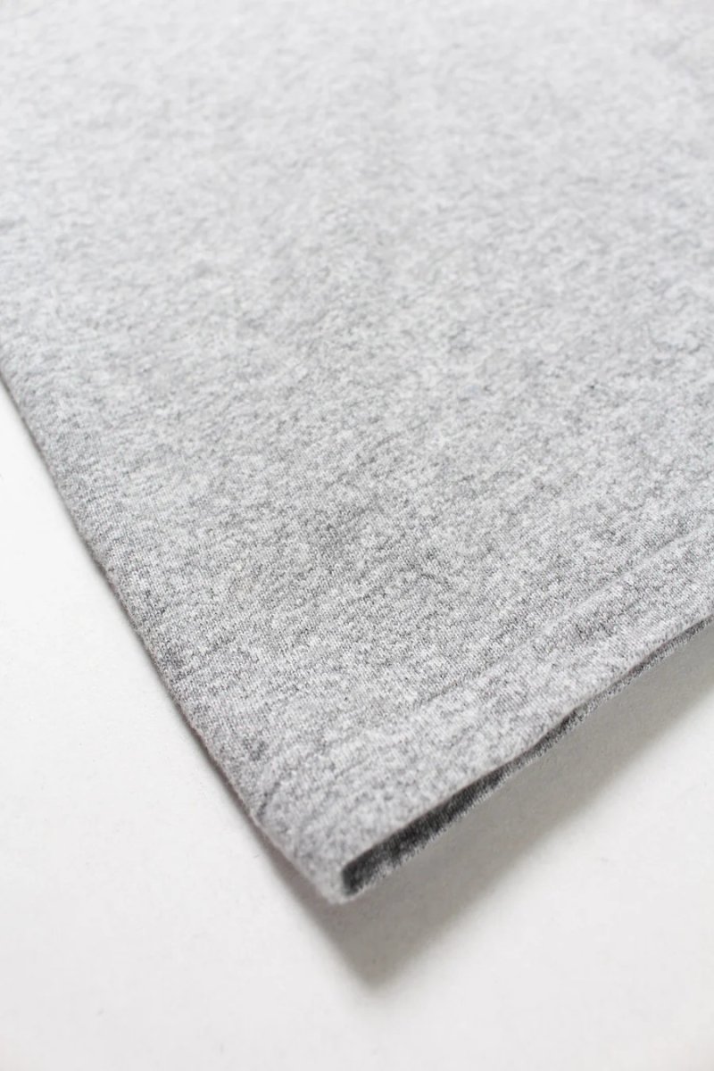 画像12: BOW WOW  ARMY TEE (12)