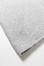 画像12: BOW WOW  ARMY TEE (12)