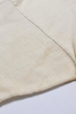 画像11: BOW WOW  ELIMINATORS 8812 TEE AGED (11)