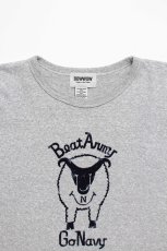 画像7: BOW WOW  BEAT ARMY TEE (7)