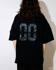 画像7: COOTIE PRODUCTIONS   Plaited Jersey Football S/S Tee (7)
