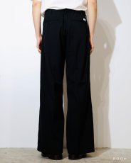 画像4: COOTIE PRODUCTIONS   T/W Square Leg Easy Pants (4)
