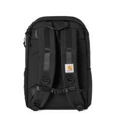 画像2: CARHARTT WIP  Prescott Backpack (2)