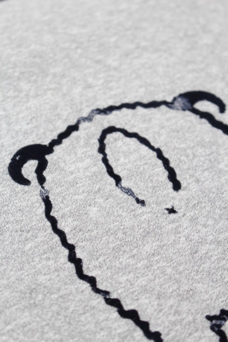 画像14: BOW WOW  BEAT ARMY TEE (14)