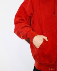 画像5: COOTIE PRODUCTIONS   AD Processing Sweat Zip Hoodie (5)