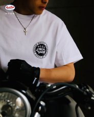 画像22: PORKCHOP GARAGE SUPPLY  【EXCLUSIVE】10th Anniversary TEE (22)