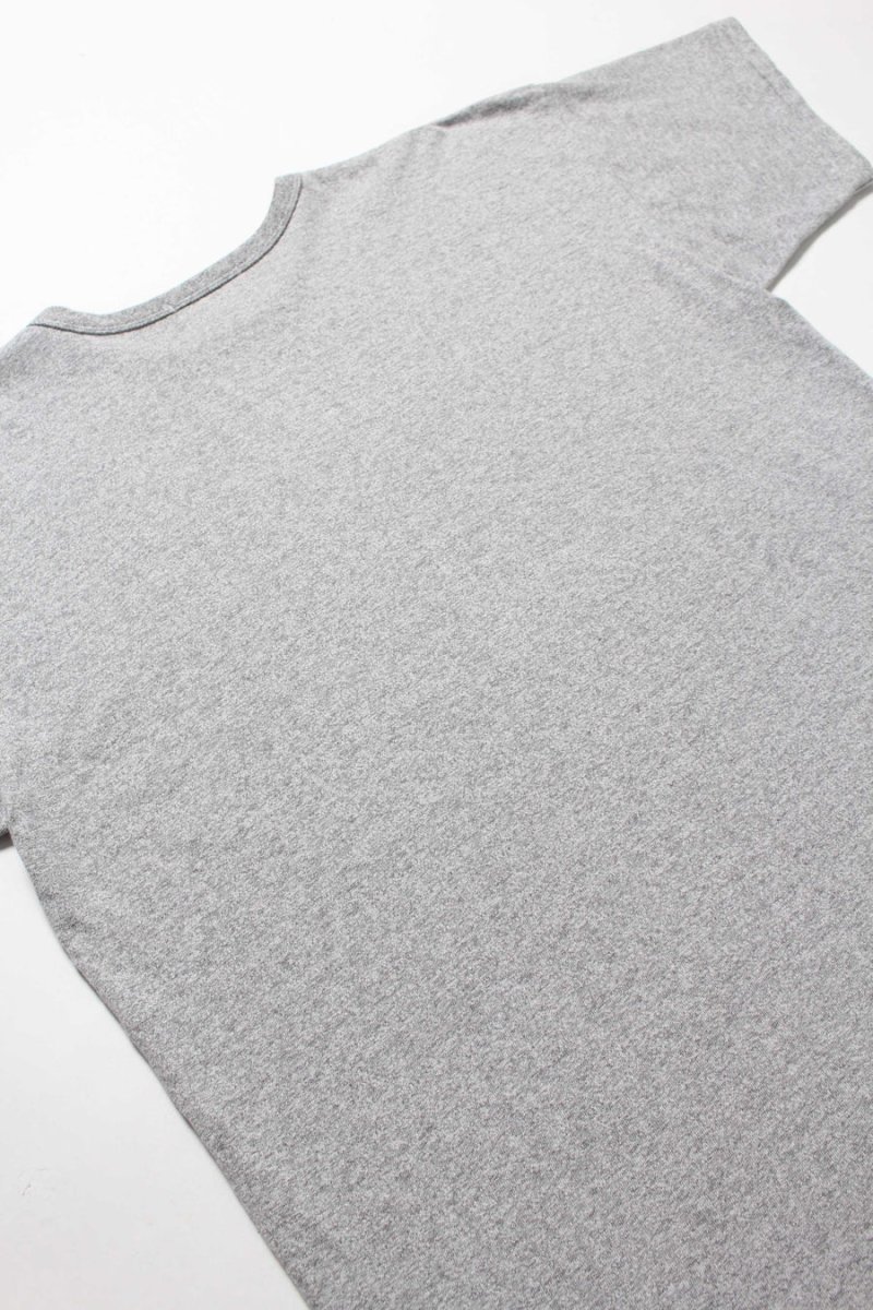 画像10: BOW WOW  ARMY TEE (10)