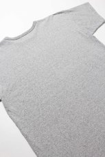 画像10: BOW WOW  ARMY TEE (10)